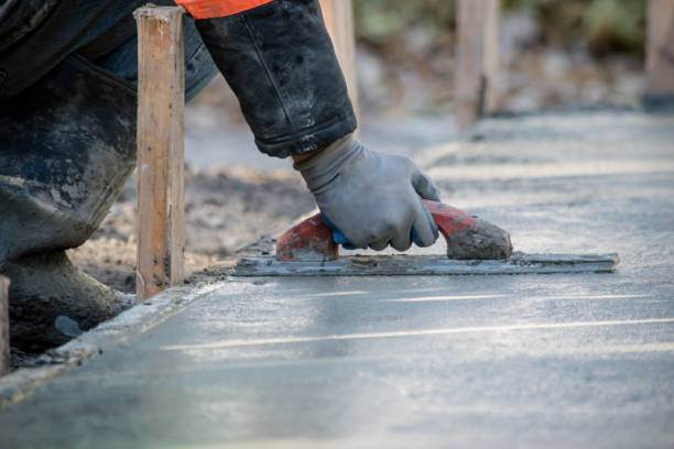  Westlake Corner, VA Concrete contractor Pros