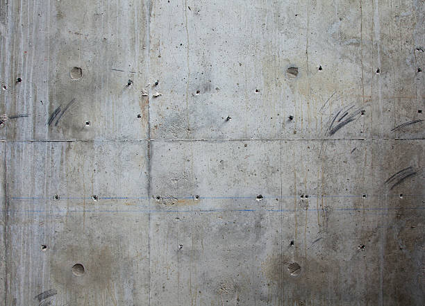Best Concrete Staining and Coloring in Westlake Corner, VA